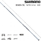 ���ޥ� 21 BB-X���ڥ���� MZ3 1.2-500/550