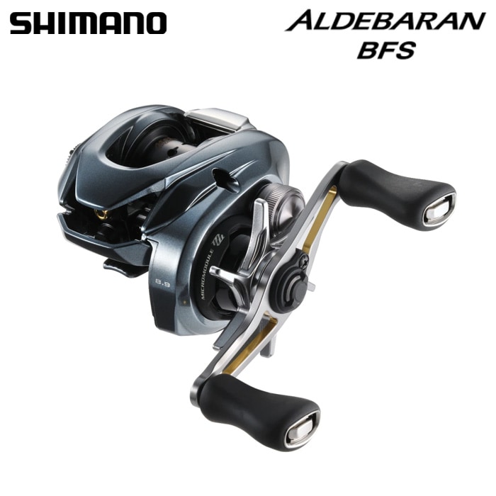 ���ޥ� 22 ����ǥХ��BFS XG ���ϥ�ɥ�