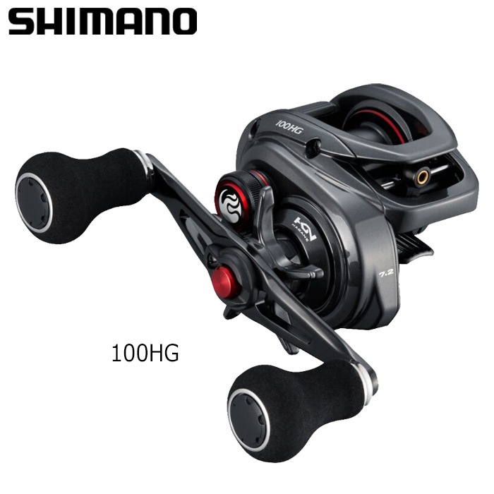 ���ޥ� 22 ���󥲥�BB 100HG(���ϥ�ɥ�)