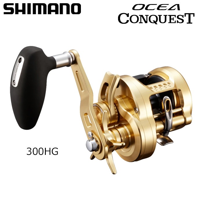 シマノ　リール Amazon | シマノ(SHIMANO) スピニングリール 18 ステラ 1000SSSDH