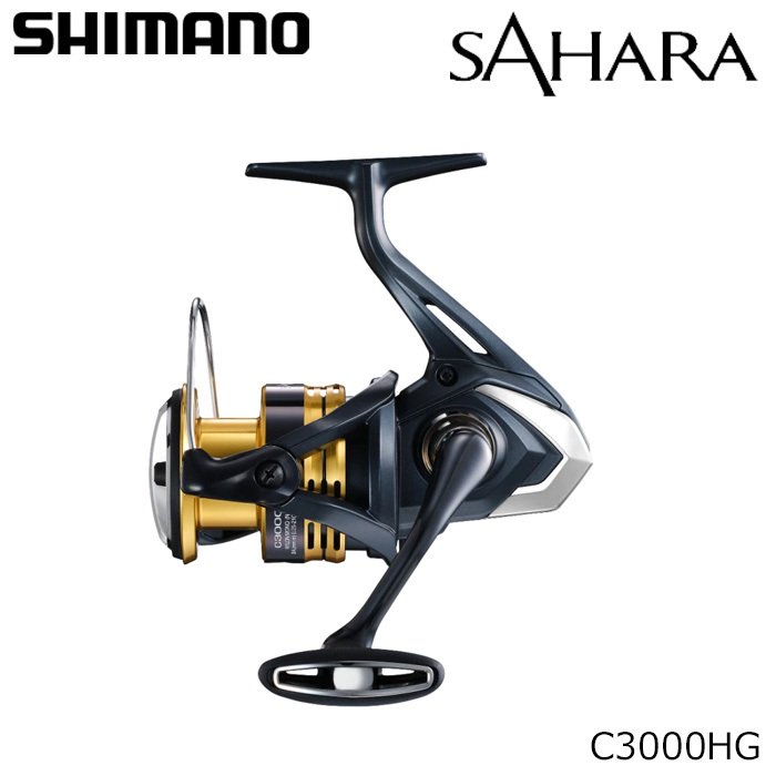 ���ޥ� 22 ���ϥ� C3000HG