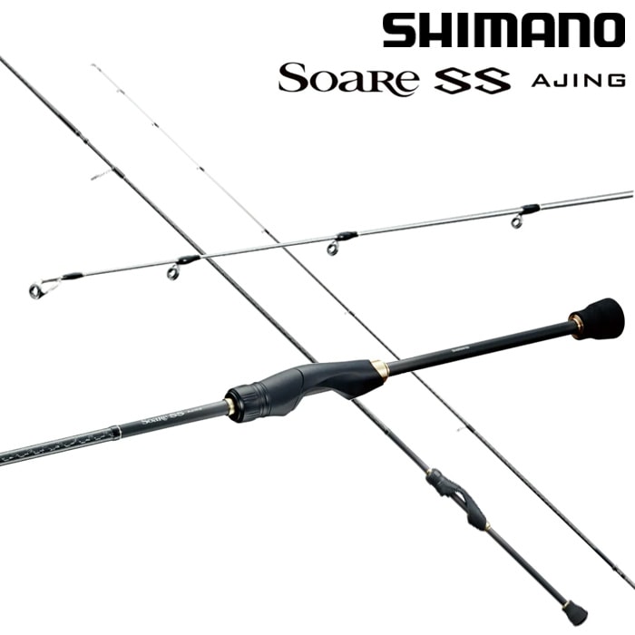 ���ޥ� 22 ������ SS ������ S54SUL-S