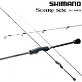 ���ޥ� 22 ������ SS ������ S64UL-S