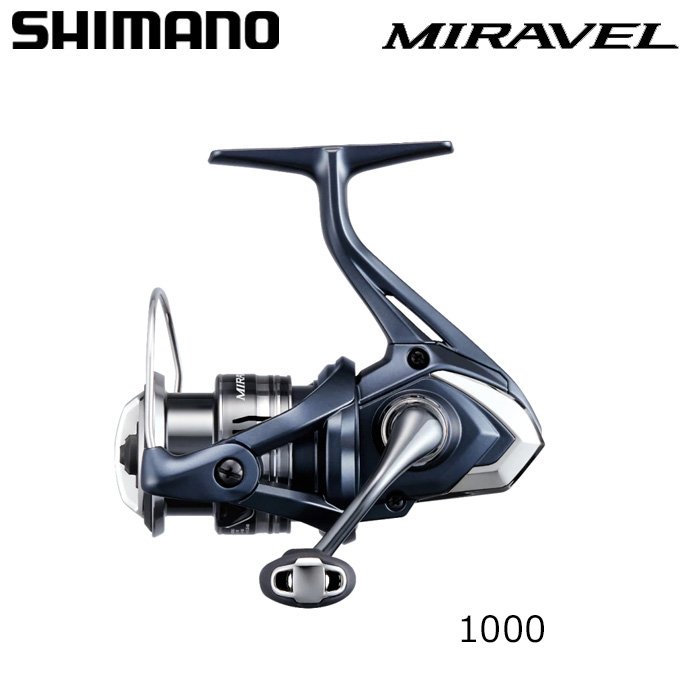 ���ޥ� 22 �ߥ�٥� 1000