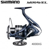 フィッシング＆レジャー ナニワ 釣具通販の専門プロショップ 商品一覧