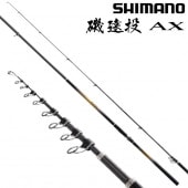 ���ޥ� 22 �����AX 2.5-530