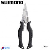 ޥ ADץ饤䡼 RH CT-542P ֥å