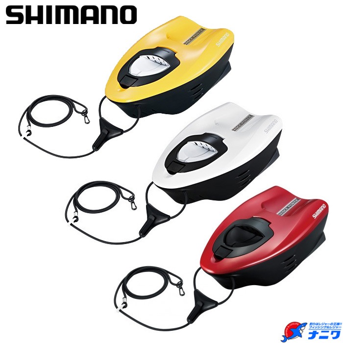 ���ޥ� ���ɥХ󥹥ѥ HI-042P