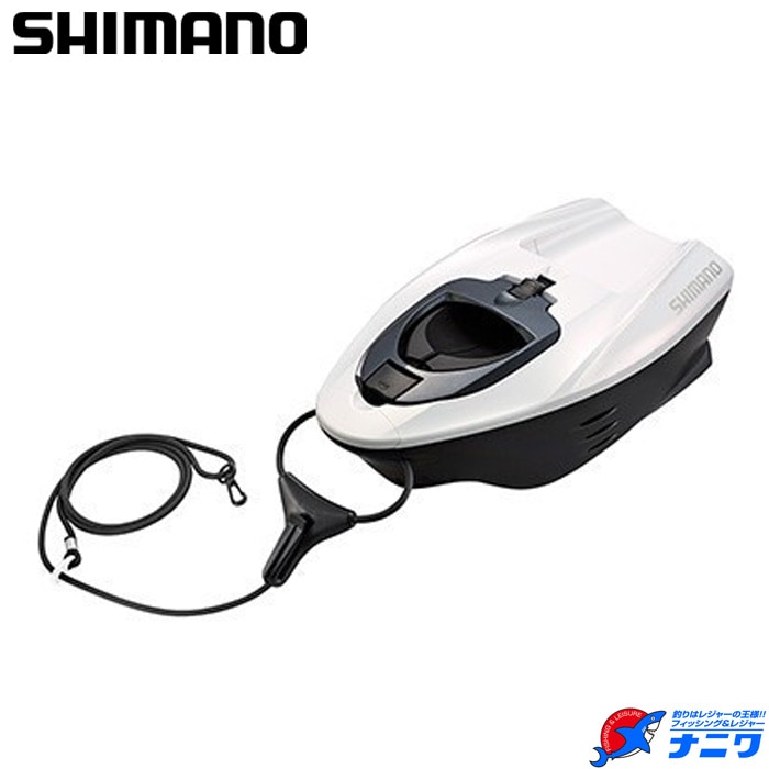 シマノ アドバンスパワー2 HI-052N | 鮎特集,友舟・友カン  