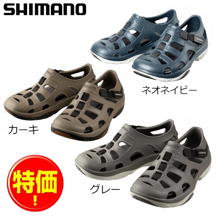 ���ޥ� �����������ޥ꡼��ե��å��󥰥��塼�� FS-091I���ò������