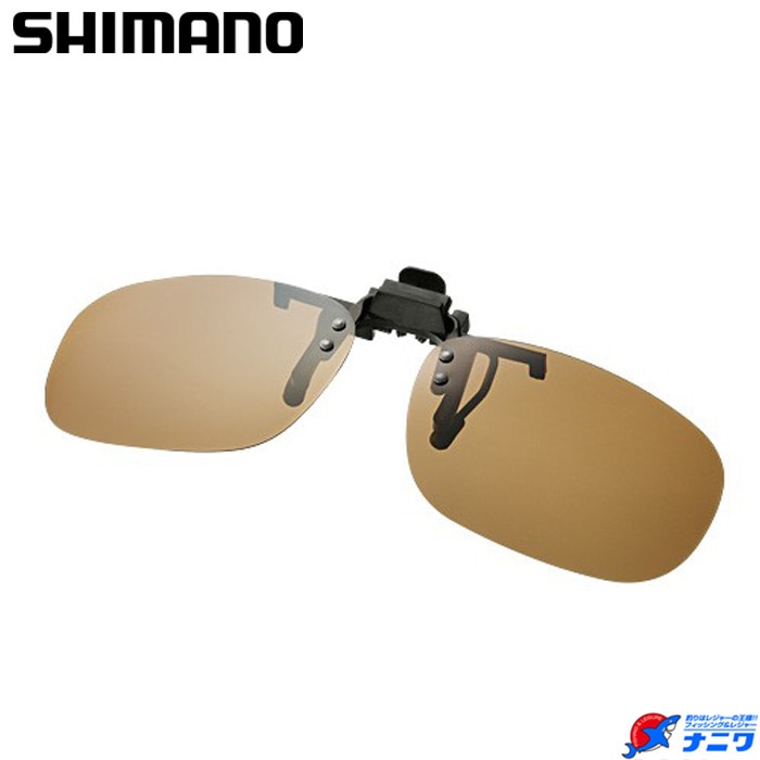 ���ޥ� ����åץ��󥰥饹TAC HG-019P