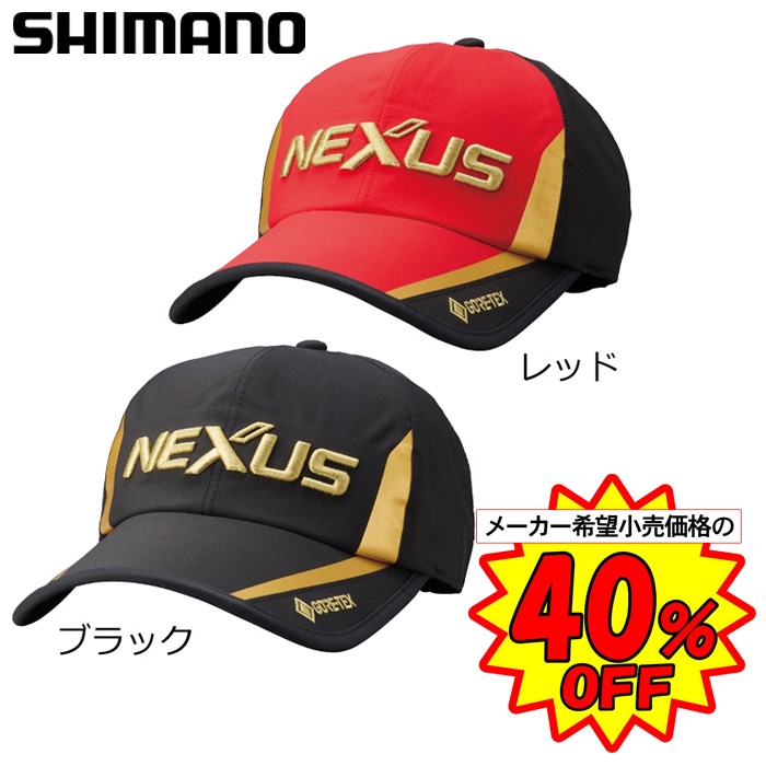 ޥ ƥå쥤󥭥å CA-101Vò