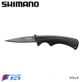 ���ޥ� �������ʥ��ե��� CT-513N �֥�å�