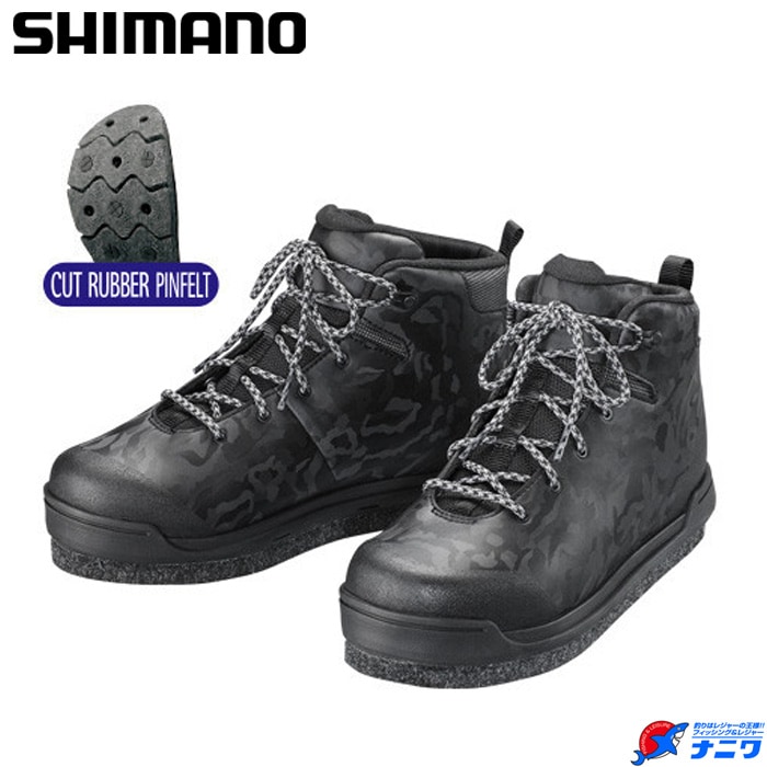 ���ޥ� �������å����塼�� FS-080T