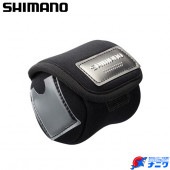 ���ޥ� ���ס��륬���� ���󥰥� PC-018L S �֥�å�