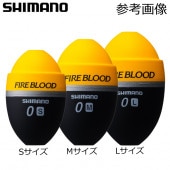 ޥ ե֥åɥԥå PG-B02U M