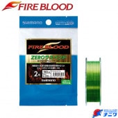 ���ޥ� �ե������֥�åɥϥ��ѡ���ڥ���ʥ����� ZERO�����ڥ�� NL-I52P 1.7���2.0��