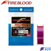 ���ޥ� �ե������֥�åɥϥ��ѡ���ڥ���ʥ����� ZERO�ե����� NL-I51P 2.5���4.0��