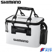 ޥ եåХåEV BK-026Q ۥ磻 40cm