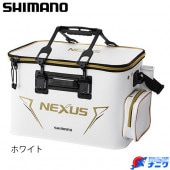 ޥ եåХåEX (ϡɥ) BK-124R ۥ磻 50cm