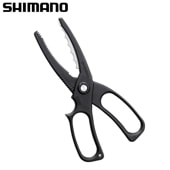 ޥ եå󥰥åѡ CT-982R ԥ奢֥å