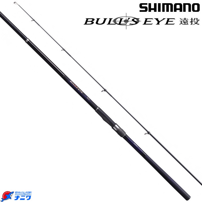 ���ޥ� �֥륺�������� 3-520P