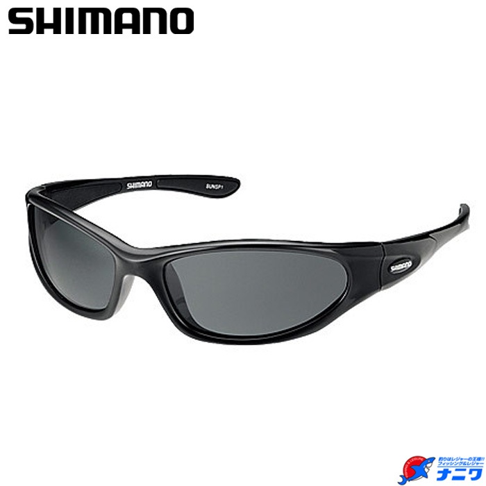 ���ޥ� �ե����ƥ��󥰥ե��å��󥰥��饹FL HG-067J ���⡼��