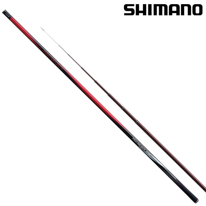 シマノ プロセレクトFW 90NV | 鮎特集,鮎竿 | フィッシング＆レジャー