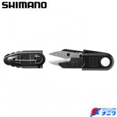 ޥ ٥ȥϥ CT-921R ֥å