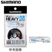 ޥ ᥿󥰥إӡųݤ PJ-AA1U