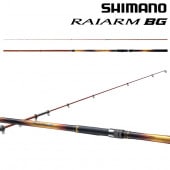 ���ޥ� �饤������BG 5-500