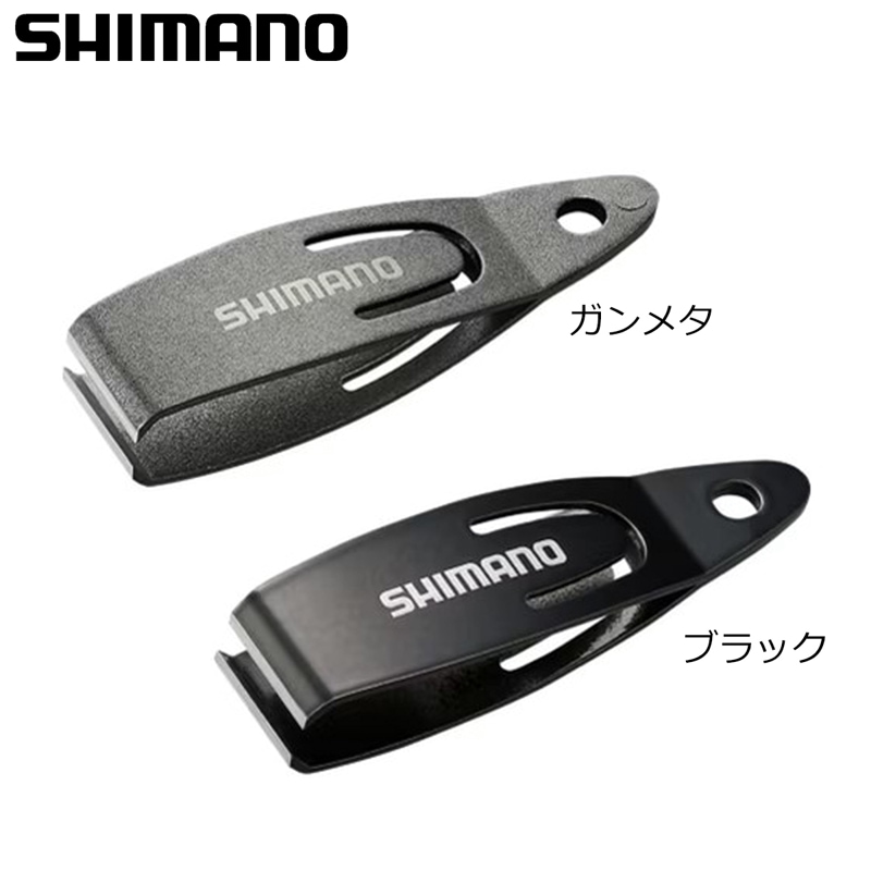 ���ޥ� �饤�󥫥å��� CT-931R