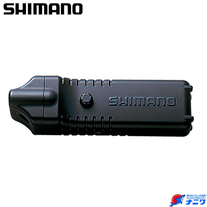 ���ޥ� �饤���ࡼ�С� LR-011X �֥�å�