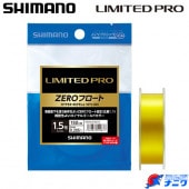 ���ޥ� ��ߥƥåɥץ� �ϥ��ѡ���ڥ���ʥ����� ZERO�ե����� NL-I54Q 150m