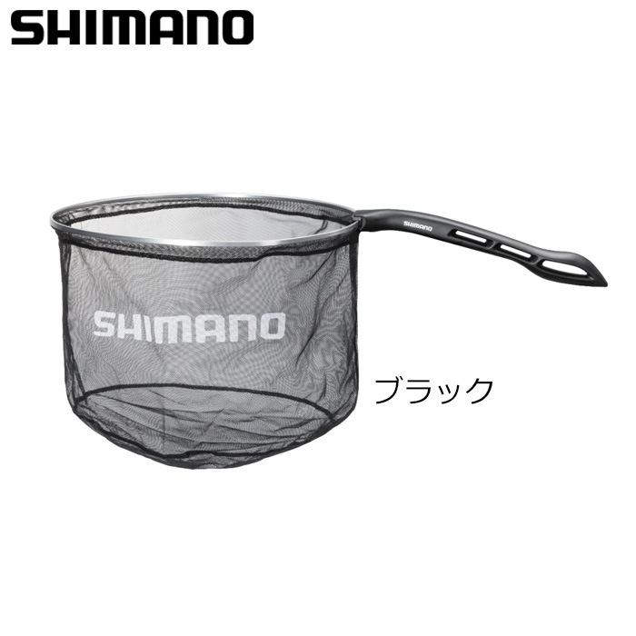鮎タモ　2個　新品 鮎特集,鮎ダモ | フィッシング＆レジャー ナニワ