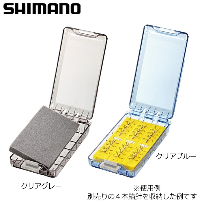 somabito逆鱗SEIRYUセイリュウケース付き Galaxy Z Flip7 SM-F766Q ケース docomo SC-55F カバー au SCG35 手帳