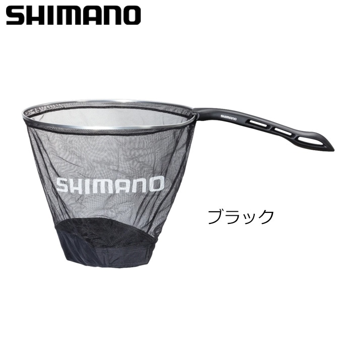 SHIMANO 友鮎　85MN 購入後　開封済み　未使用 シマノ 鮎竿 プロセレクト RS 85【2023年新製品】 : つり具の