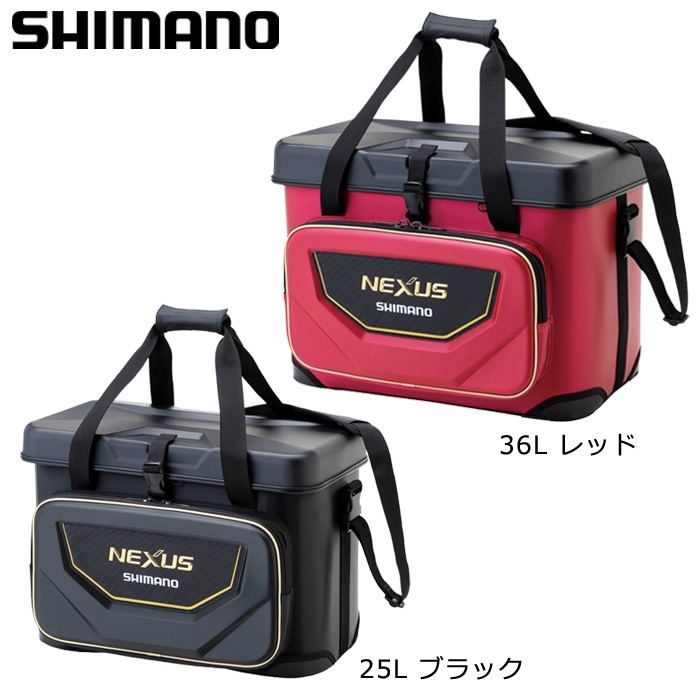 SOULS　鮪山／シビヤマ220-125G　ブルーバック管理番号 M 3107 SOULS 鮪山／シビヤマ220-125G ブルーバック管理番号 M 3107