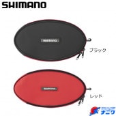 ���ޥ� ����⥱����(�ͤ��ޤ꥿����) BK-063S M������