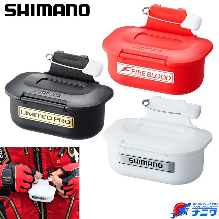 選手支給品 BERNER シマノ7900/9000 13-15Tセラミックケージ 選手支給品 BERNER シマノ7900/9000 13-15Tセラミックケージ