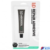 ���ߥ� ������������+FD 21g