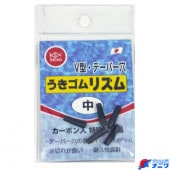 �������� ��������ꥺ��