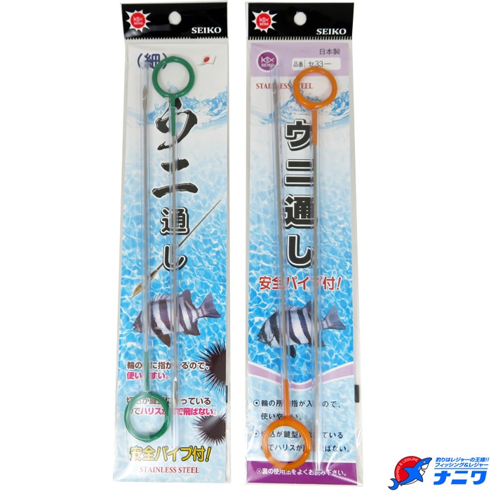 �������� �����̤�