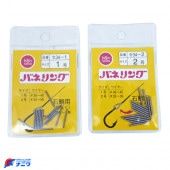 �������� �Хͥ��