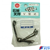 �������� ����ŷ�� V����