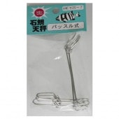 �������� ����ŷ�� �ѥå��뼰