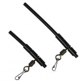 �������� ����ŷ�� ���꼰 6����