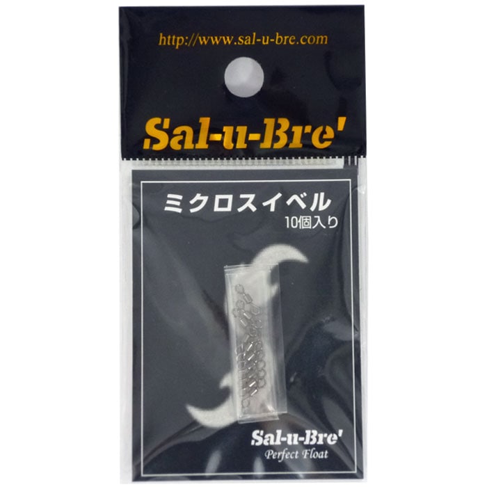 ����֥� �ߥ��������٥�