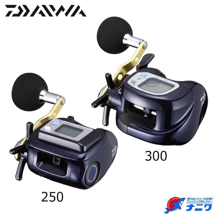 ������ 17 ���ʥ��󥵡� 250