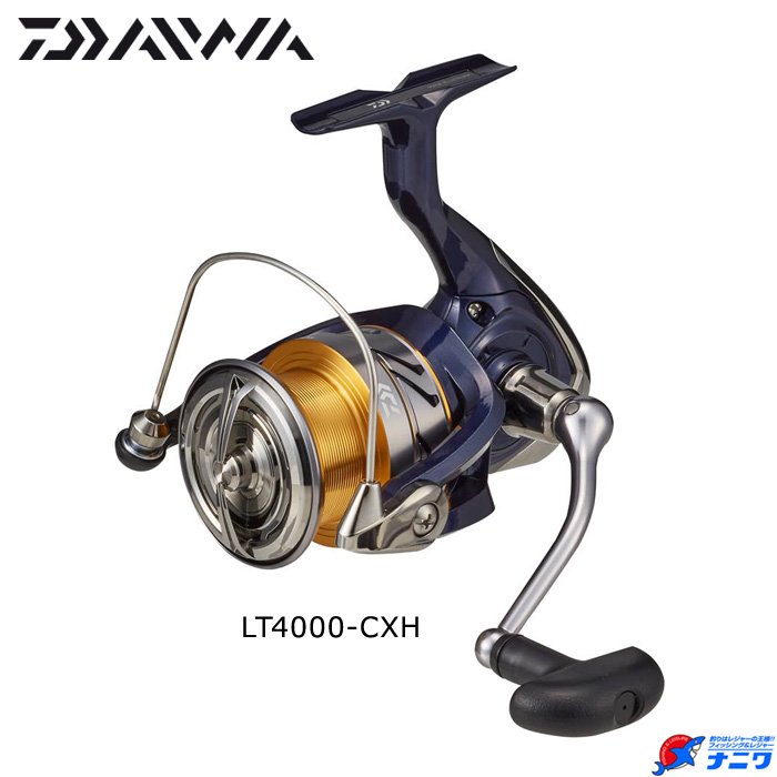 ������ 20 ���쥹�� LT4000-CXH